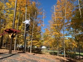 bulk_gallery_adventure_trek_image_9_