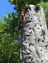 bulk_gallery_main_action_ropes_images_10_