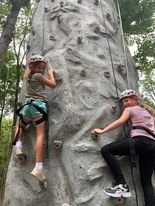 bulk_gallery_main_action_ropes_images_12_