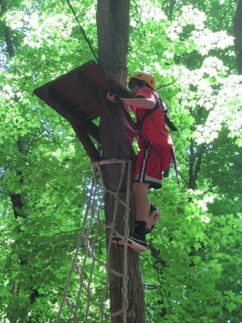 bulk_gallery_main_action_ropes_images_16_