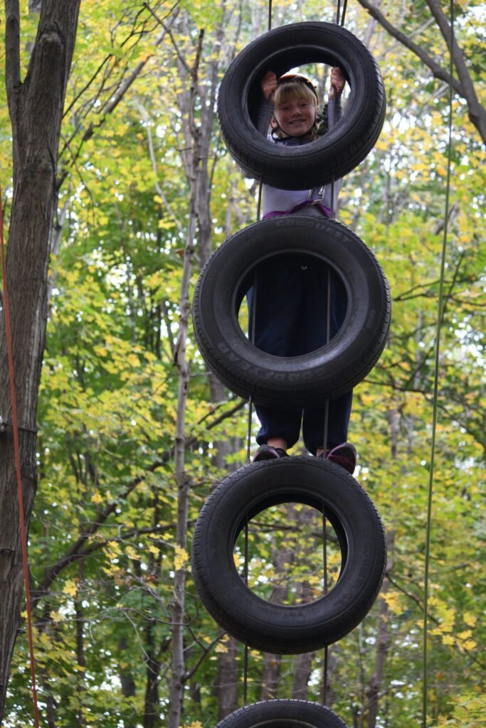 bulk_gallery_main_action_ropes_images_17_-scaled