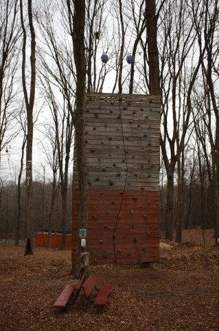 bulk_gallery_main_action_ropes_images_4_