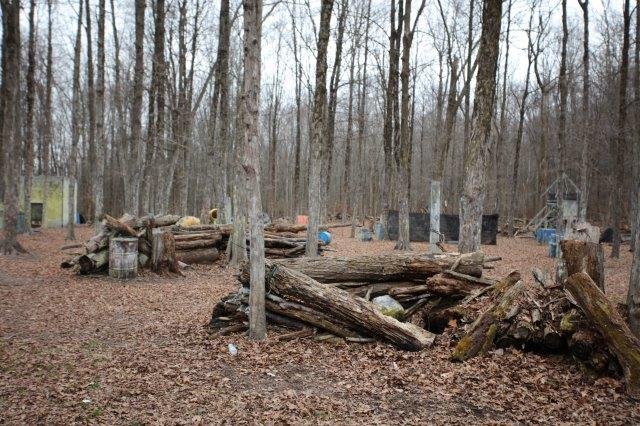 bulk_gallery_paintball_images_6_