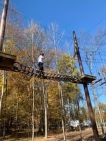 bulk_gallery_sky_run_images_2_