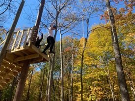 bulk_gallery_sky_run_images_3_