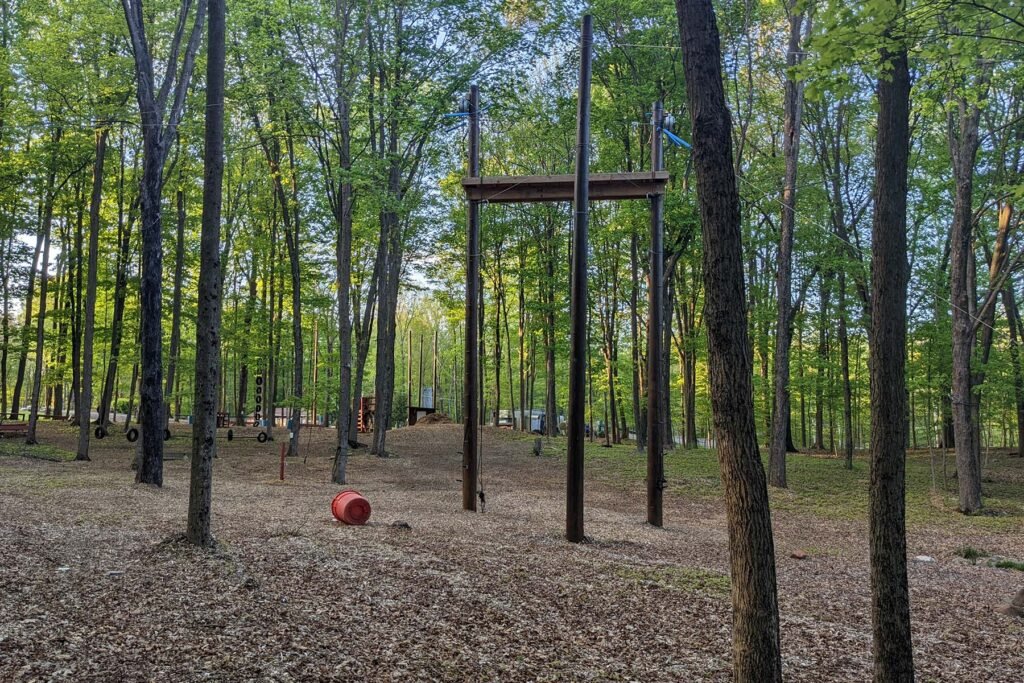 bulk_gallery_zip_line_images_3_