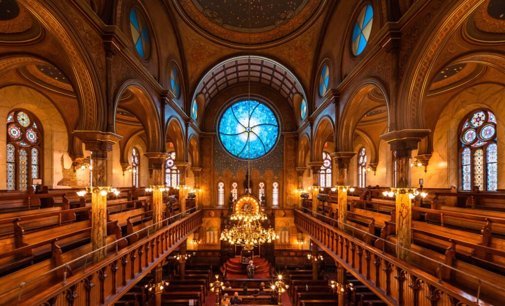 c310b5_26b3424ee9824b38bd6e290fd6c2b481~mv2