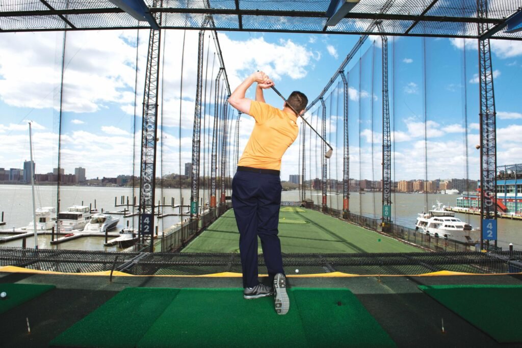 chelseapiers_scottmcdermott_golf_d8b7351_7b7d5469-5056-a36f-231d01c81d19f06a