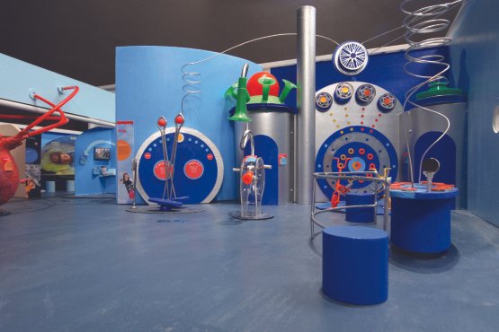 childrensmuseummanhattan