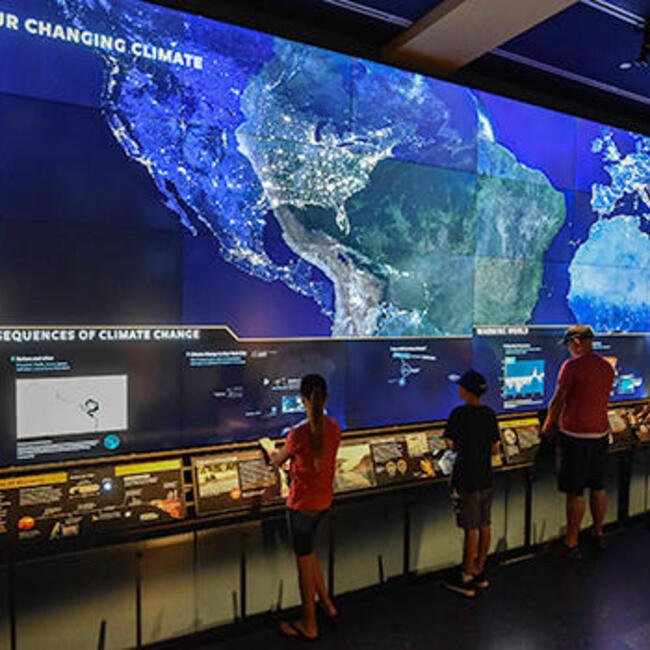 climate-change_square_650