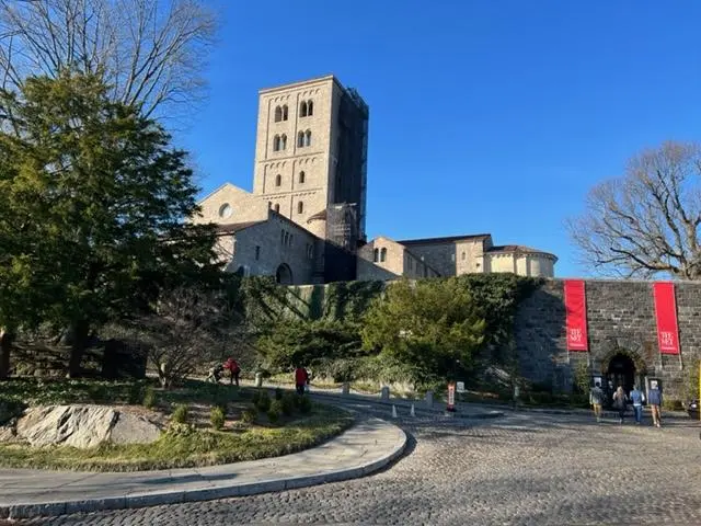 cloisters-xmas-2022-viii