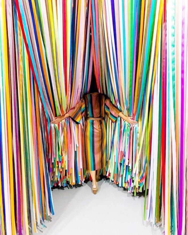 color-factory-fabric-exhibit