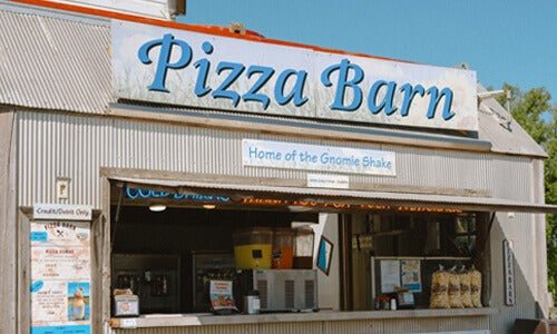 diningpizzabarn_YkOE