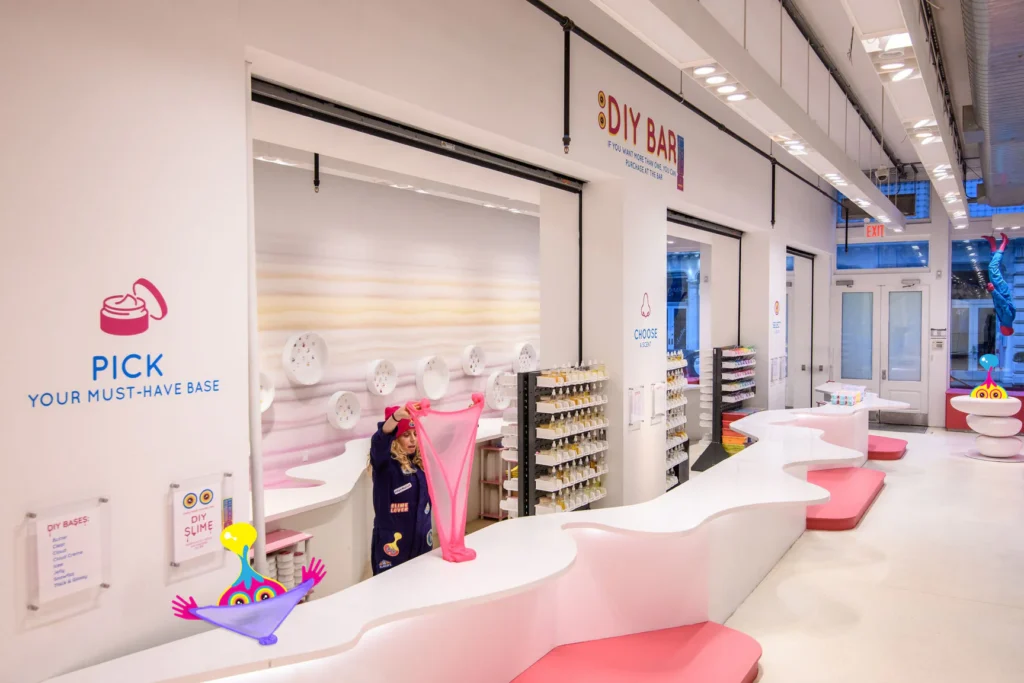 diy-bar_1728x_3f5b54d7-cae5-4788-93dd-ac7199434006_3