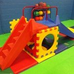 early-childhood-class-trips-obstacle-course-150×150