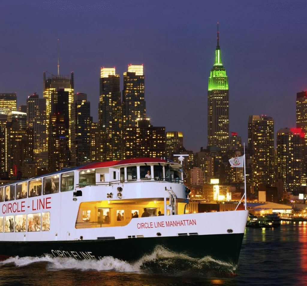 ff5a6c618b6d4e9e850ef9238e60bb54_new-york-circle-line-evening-sightseeing-cruise