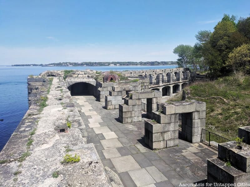 fort-totten-nyc-untapped-cities2