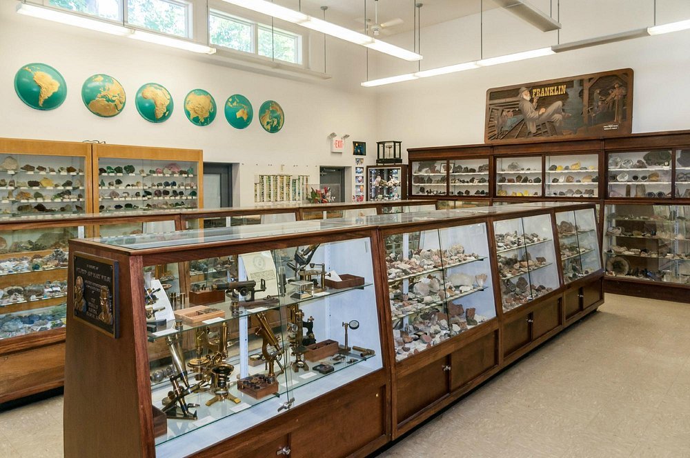 franklin-mineral-museum.jpg