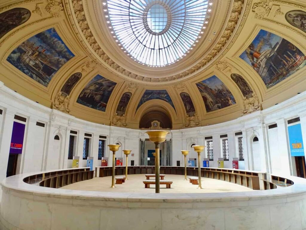 fullsizeoutput_17dbc