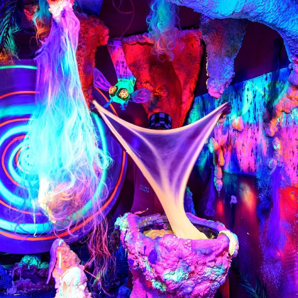 getlstd-property-photo