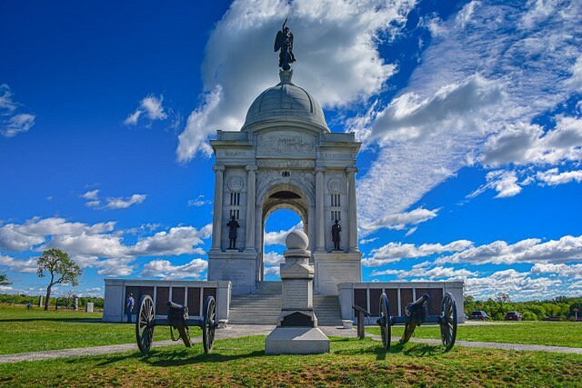 gettysburg-national-military-1.jpg