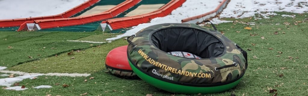 homepage_banner_camo_run_tubing_image_