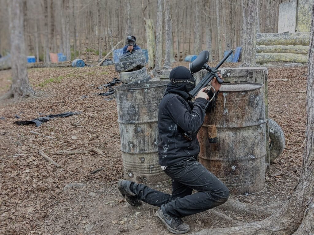 homepage_banner_paintball_adventures_image