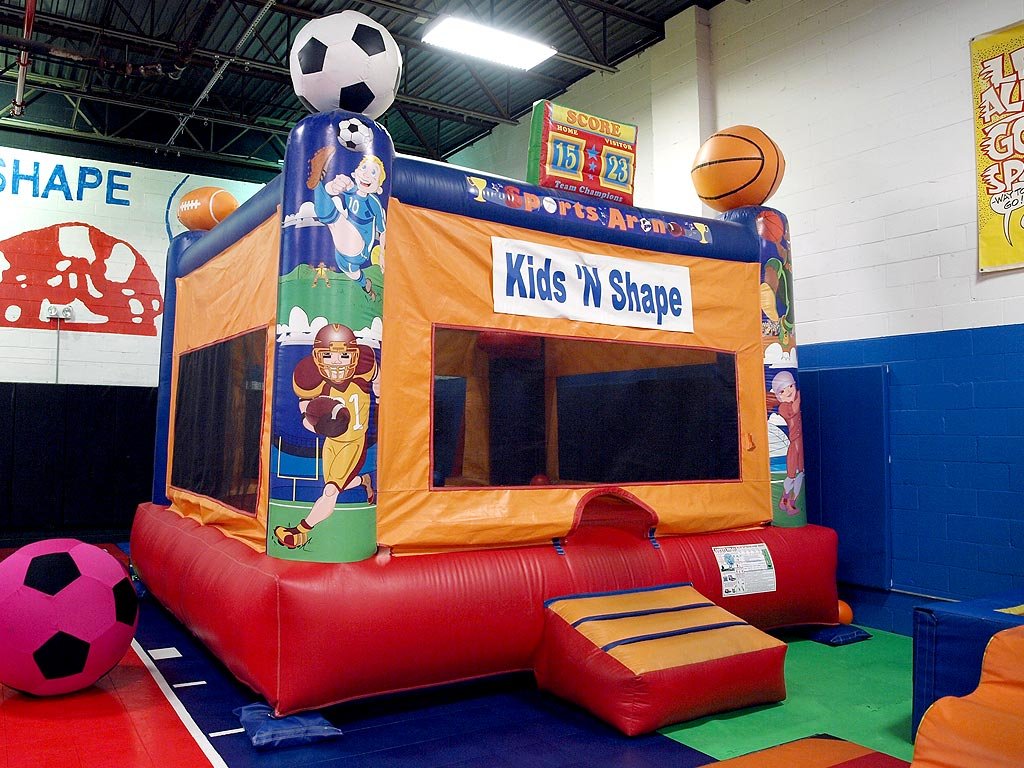 kids-n-shape-inflatable-bounce-house