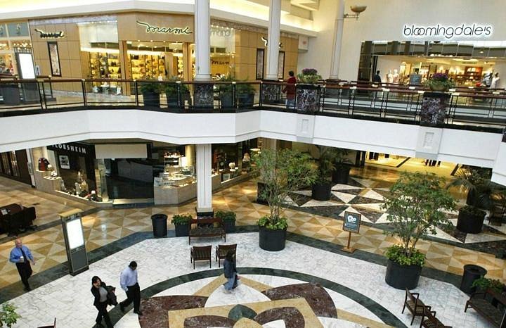 king-of-prussia-mall.jpg