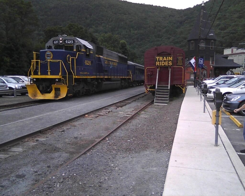 lehigh-gorge-scenic-railway.jpg