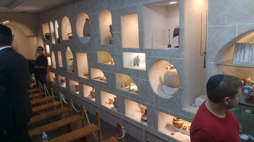 HB = 0,5,-6 FN=0 lidx=366.00   FM0   FC000000000