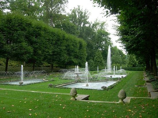 longwood-gardens.jpg