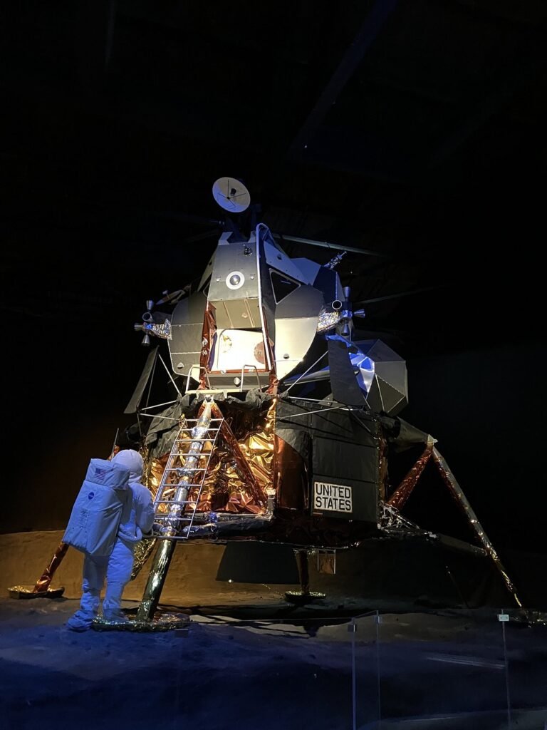 lunar-exploration-module.jpg