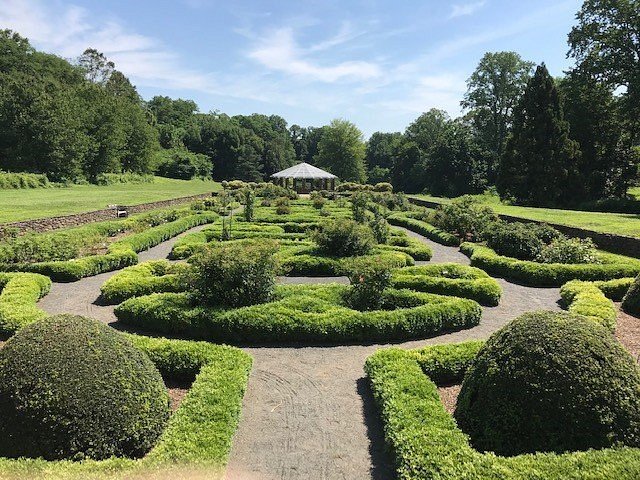 main-garden-view.jpg