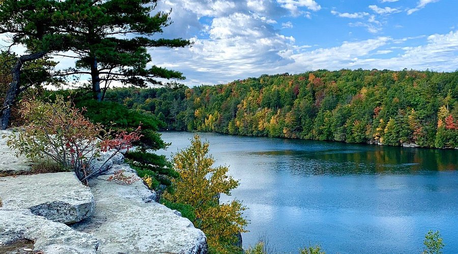 minnewaska-state-park.jpg