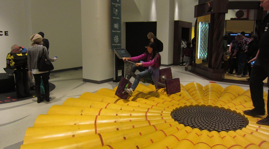 momath-smooth-ride-on.jpg