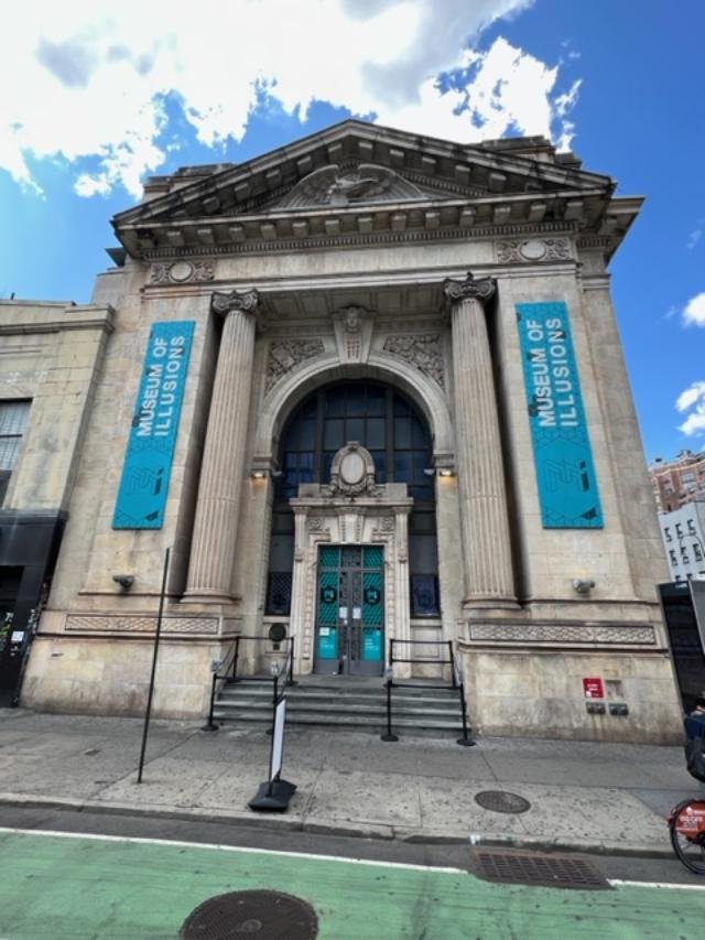 museum-of-illusions-i.jpg