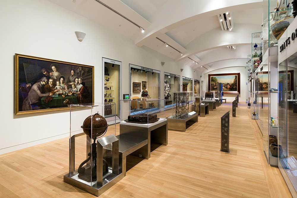 new-york-historical-society (1)