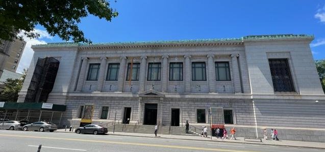 new-york-historical-society-iii-3451922761-e1690782048868