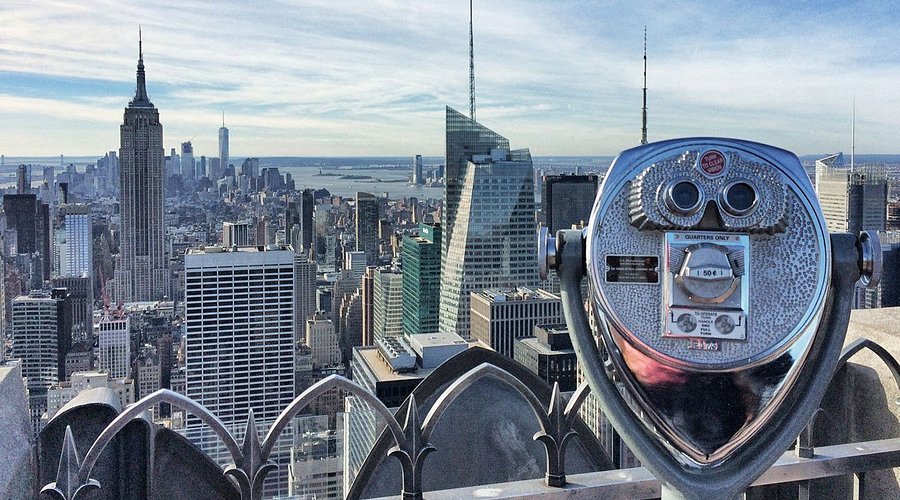 new-york-traumblick-auf