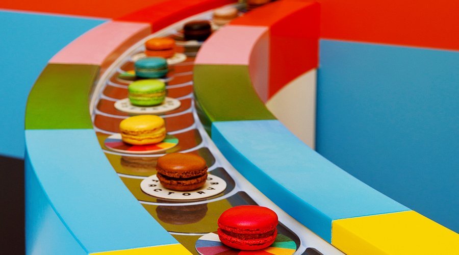 pick-a-color-any-flavor