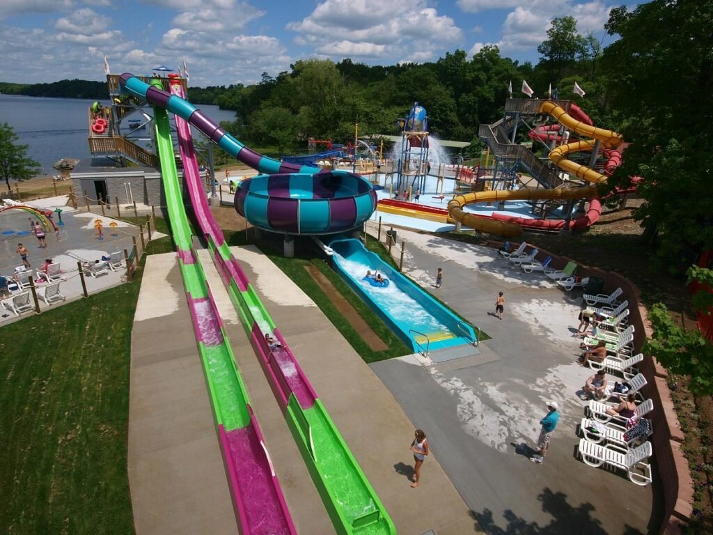 quassy-amusement-park.jpg
