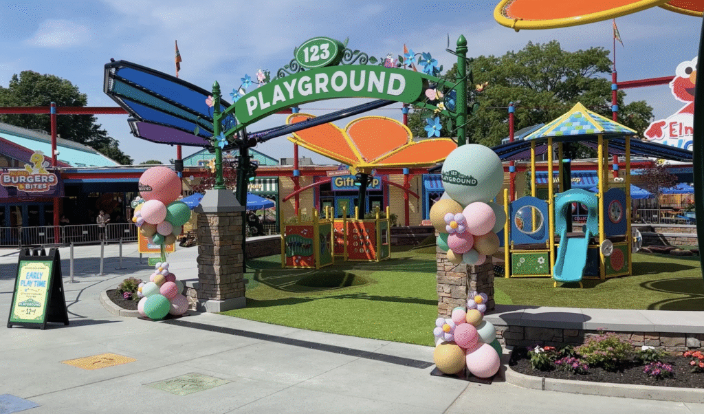 sesame-place-review-playground-hero.png