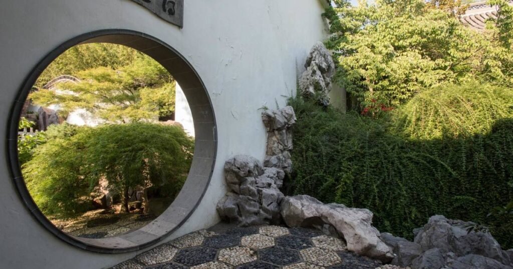 snug_harbor_staten_island_julienne_schaer-050