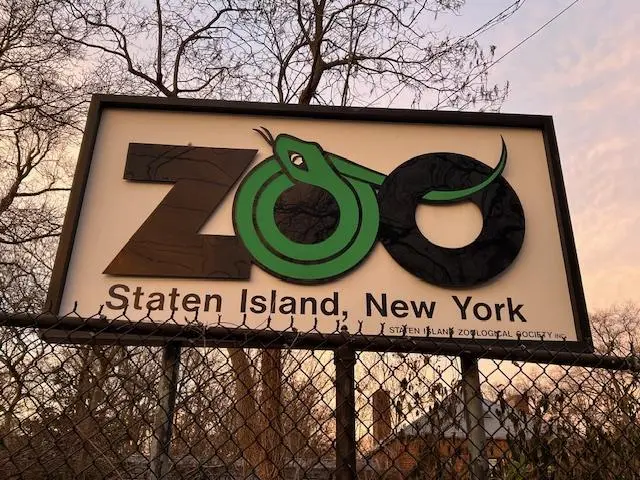 staten-island-zoo-sign