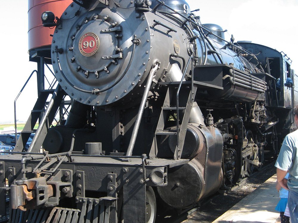 strasburg-railroad.jpg