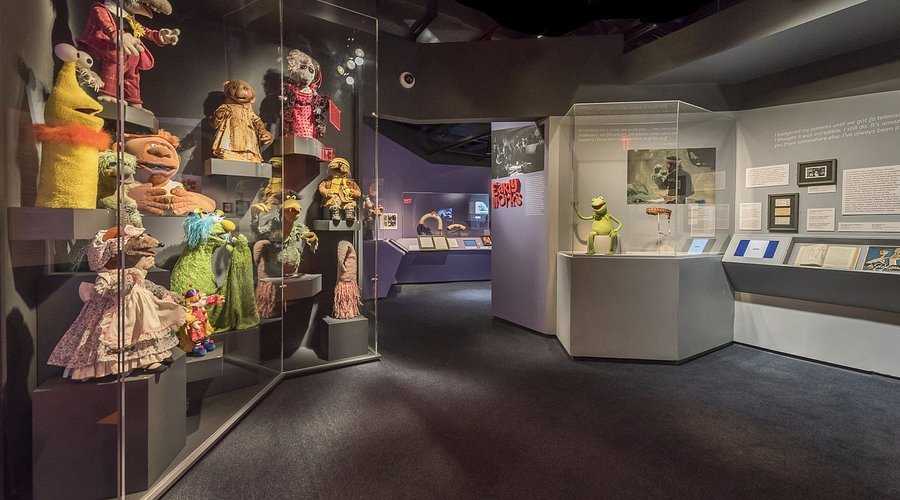 the-jim-henson-exhibition