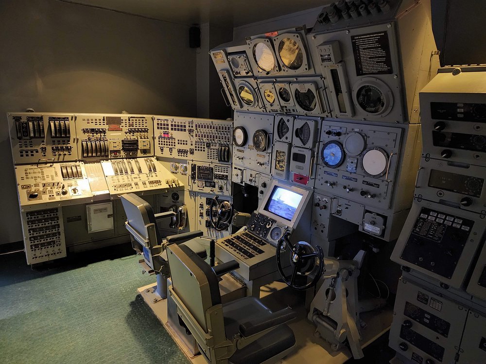 the-submarine-force-museum-1.jpg