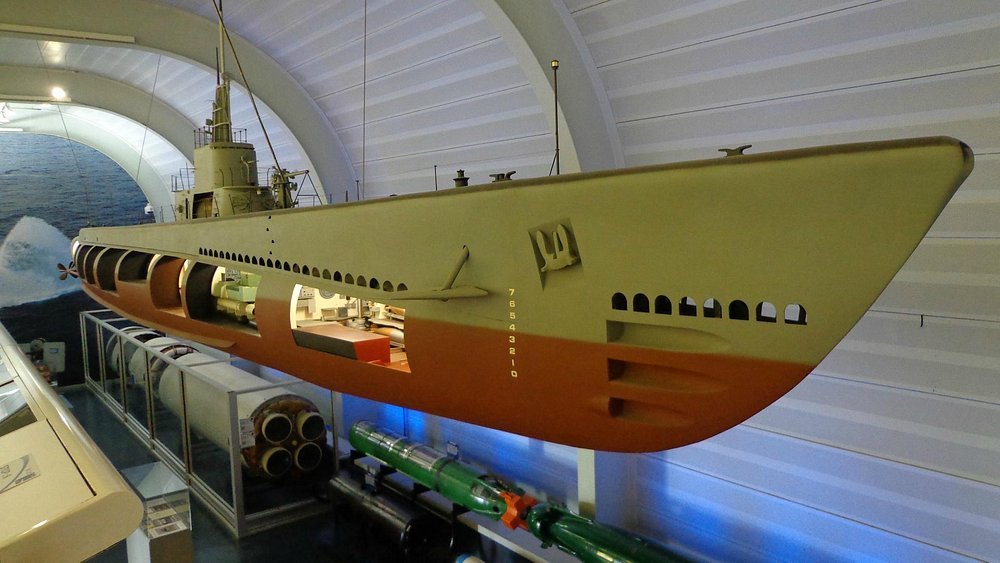 the-submarine-force-museum.jpg