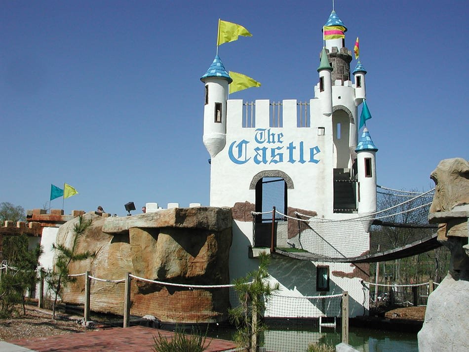 the_castle_fun_center_mini_golf.jpg